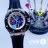 Часы Audemars Piguet Royal Oak Offshore Grand Prix (15878)