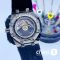 Часы Audemars Piguet Royal Oak Offshore Grand Prix (15878)