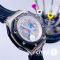 Часы Audemars Piguet Royal Oak Offshore Grand Prix (15878)