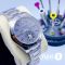 Часы Rolex Milgauss Label Noir Tourbillon - Дубликат (15905)