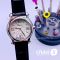 Часы Chopard Happy Diamonds (15912)