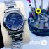 Часы Chopard Happy Diamonds (15922)