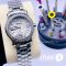 Часы Chopard Happy Diamonds (15926)