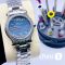 Часы Chopard Happy Diamonds (15928)