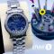 Часы Chopard Happy Diamonds (15930)