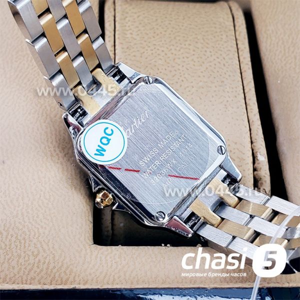 Часы Cartier Panthere (15933)