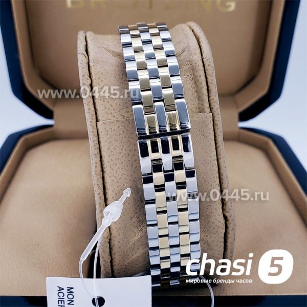 Часы Cartier Panthere (15933)