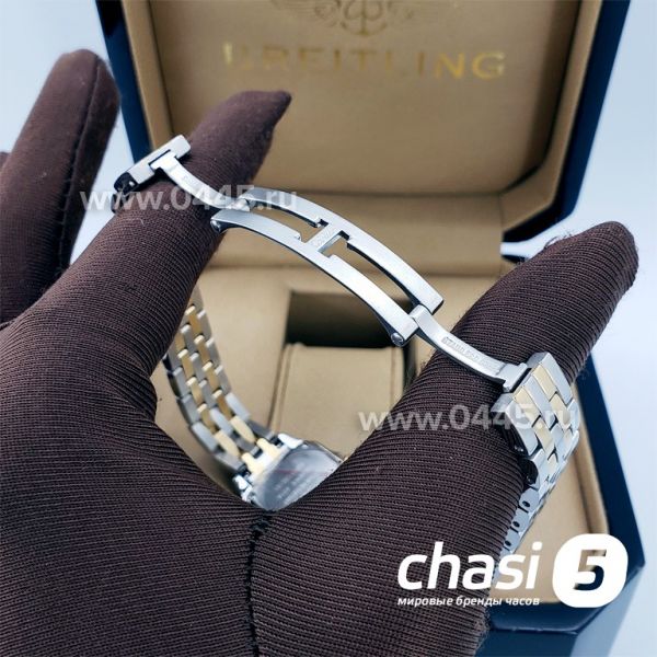 Часы Cartier Panthere (15933)