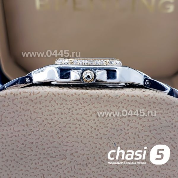 Часы Cartier Panthere (15933)