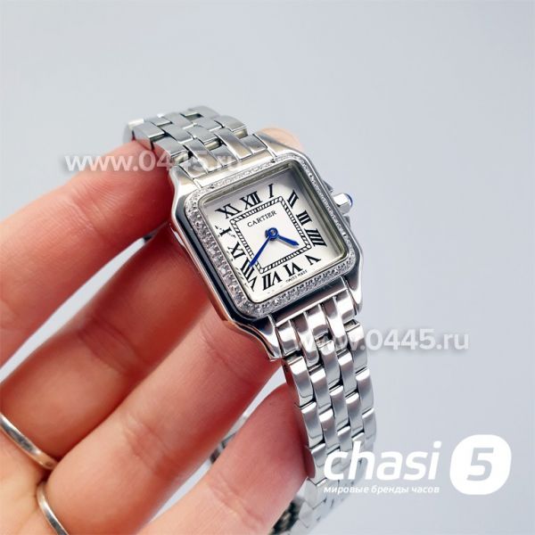 Часы Cartier Panthere (15936)