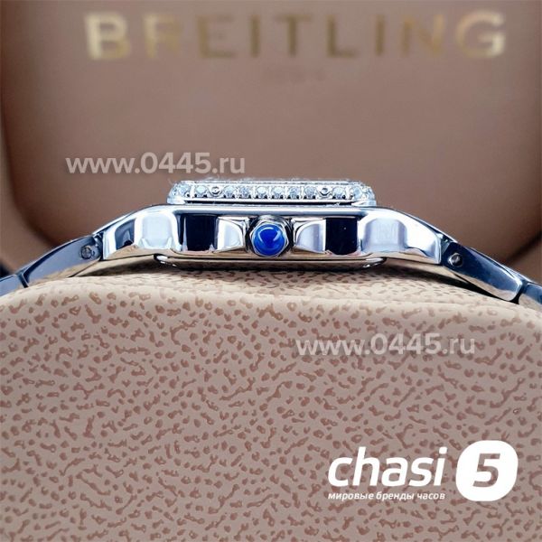 Часы Cartier Panthere (15936)