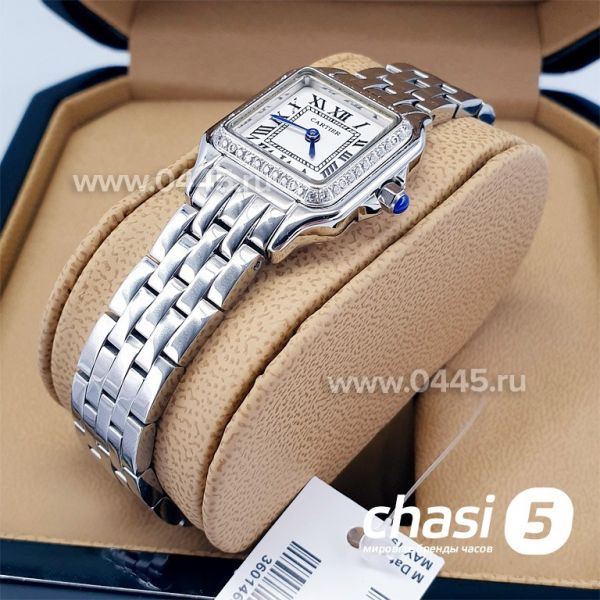 Часы Cartier Panthere (15936)