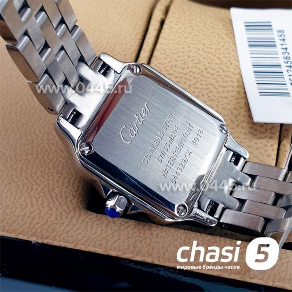 Часы Cartier Panthere (15936)