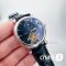 Часы Vacheron Constantin Patrimony Turbillon (15948)