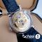 Часы Vacheron Constantin Patrimony Turbillon (15948)