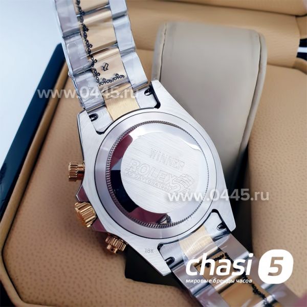 Часы Rolex Daytona (15950)