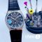 Часы Zenith El Primero TITANIUM - Дубликат (15958)