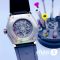 Часы Zenith El Primero TITANIUM - Дубликат (15958)