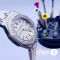 Часы Audemars Piguet Royal Offshore - Дубликат (15963)