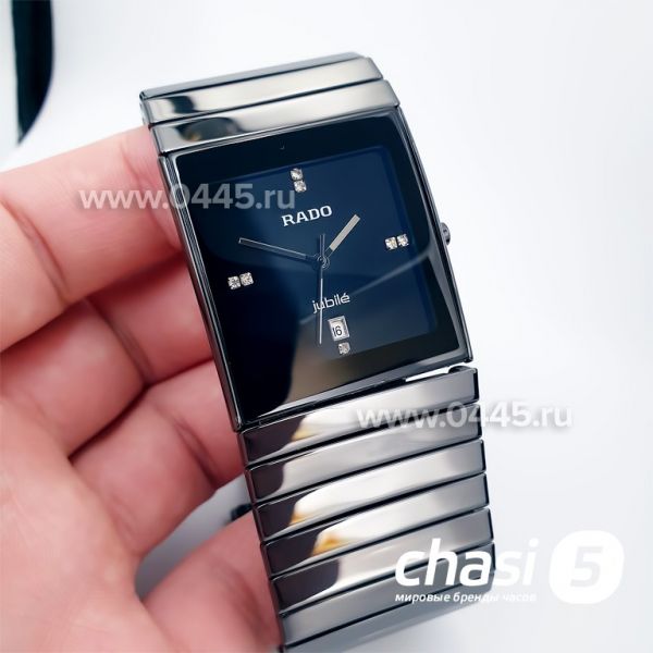 Часы Rado Ceramica (15983)