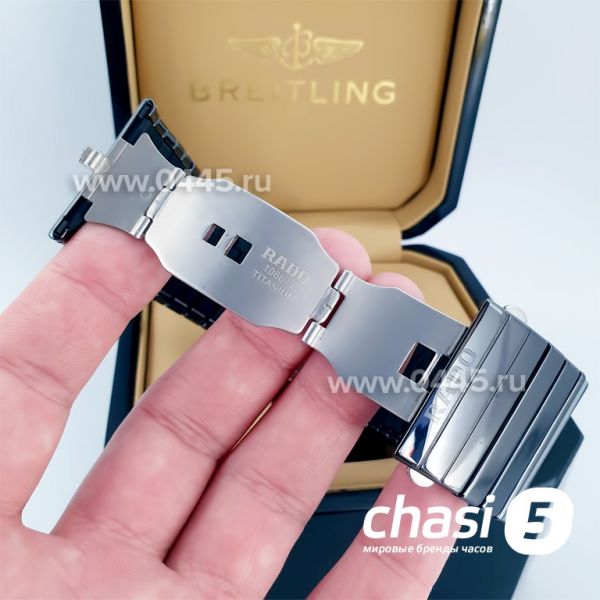 Часы Rado Ceramica (15983)