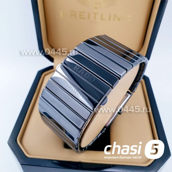 Часы Rado Ceramica (15983)