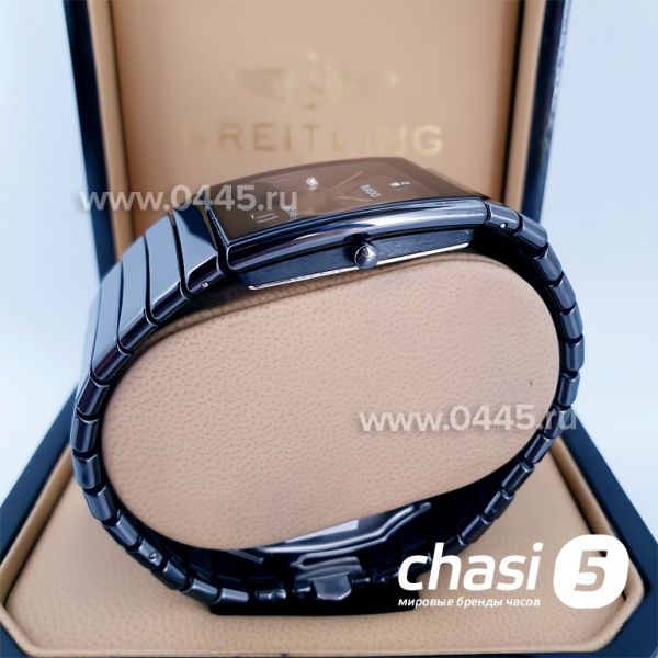 Часы Rado Ceramica (15983)