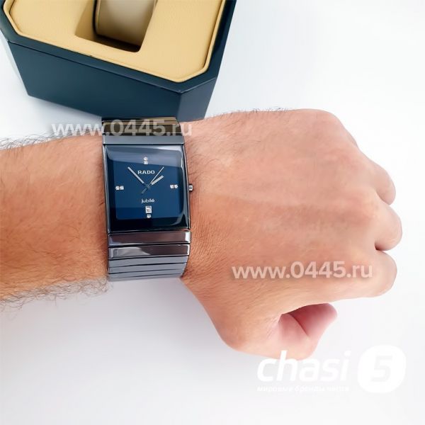 Часы Rado Ceramica (15983)