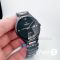 Часы Rado True Jubile (15994)