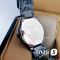 Часы Rado True Jubile (15994)