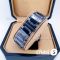 Часы Rado True Jubile (15994)