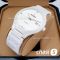 Часы Rado True Jubile (15995)