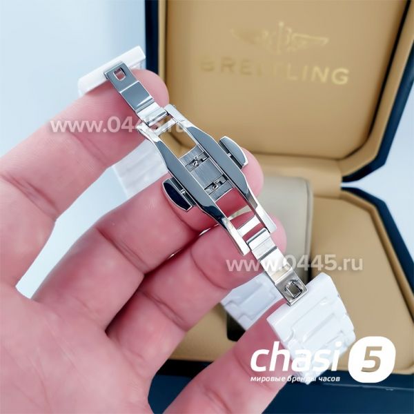 Часы Rado True Jubile (15996)