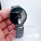 Часы Rado True Jubile (15998)