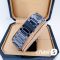 Часы Rado True Jubile (15998)
