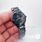 Часы Rado True Jubile (15999)