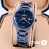 Часы Rado True Jubile (15999)