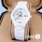 Часы Rado True Jubile (16000)