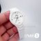 Часы Rado True Jubile (16000)