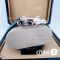 Часы Chopard Happy Diamonds (16004)