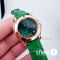 Часы Chopard Happy Diamonds (16005)