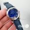 Часы Chopard Happy Diamonds (16006)