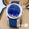 Часы Chopard Happy Diamonds (16006)