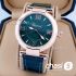 Часы Chopard Imperiale (16007)