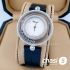 Часы Chopard Happy Diamonds (16010)