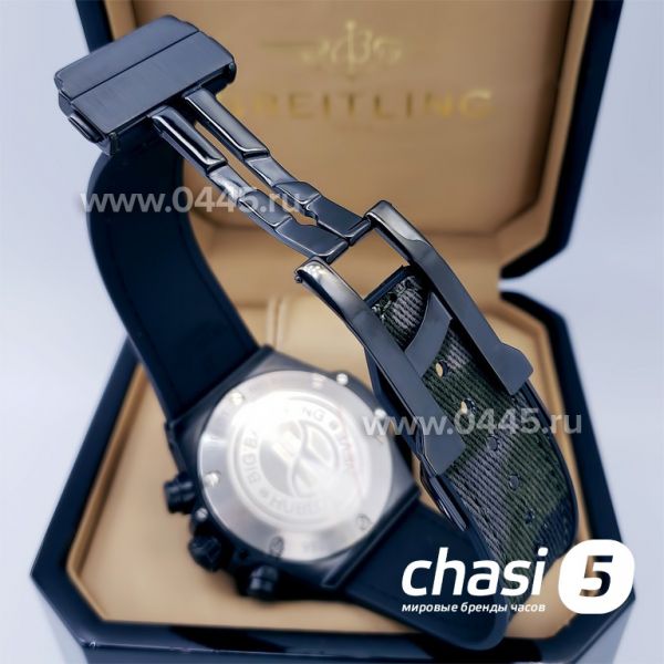 Часы HUBLOT Big Bang (16014)