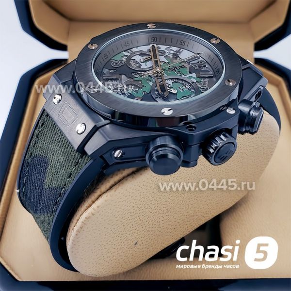 Часы HUBLOT Big Bang (16014)