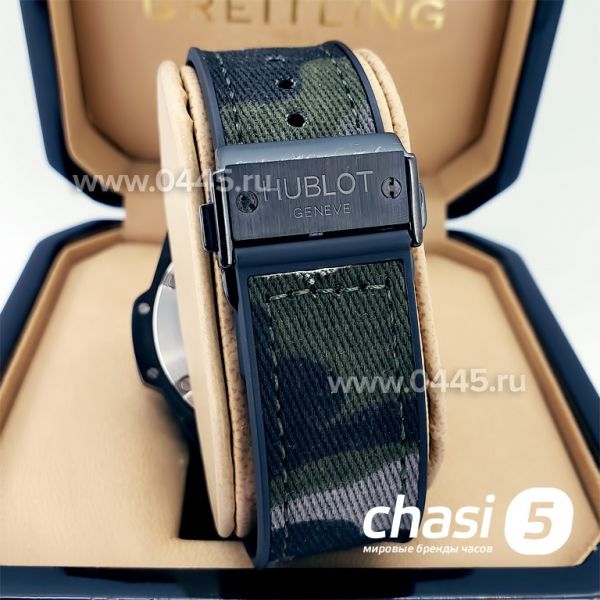 Часы HUBLOT Big Bang (16014)