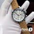 Часы Tag Heuer Calibre 16 (16017)