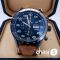 Часы Tag Heuer Calibre 16 (16025)